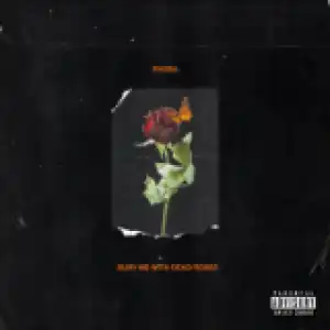 Phora - Love Yourself